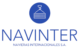 Navinter